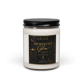MIDNIGHT GLOW CANDLE