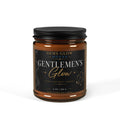 Gentlemen’s Glow Candle (FOR HIM )