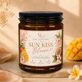 Sun Kiss Bloom🥭