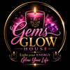 GEMS GLOW HOUSE  - Home
